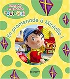Image de En promenade Ã  Miniville ! (French Edition)