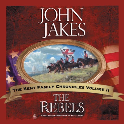 The Rebels