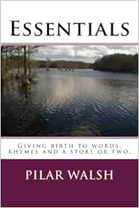 giving birth essentials