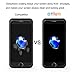 iPhone 8 7 6s 6 Screen Protector with Easy-Installation Tray Otium Tempered Glass Screen Protector for iPhone 8 iPhone 7 iPhone 6s iPhone 6 4.7-inch Lifetime Replacement Warranty (2-Pack)