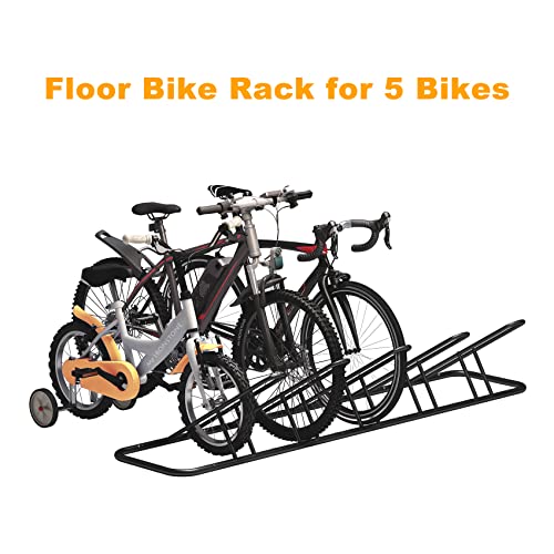 big 5 bike racks