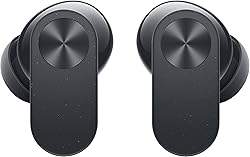 OnePlus Nord Buds 2, True Wireless, Ear Earbuds