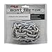 Extreme Max 3006.6581 BoatTector Stainless Steel Anchor Lead Chain - 5/16
