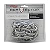 Extreme-Max-BoatTector-Stainless-Steel-Anchor-Chain-316-x-4 Extreme-Max-BoatTector-Stainless-Steel-Anchor-Chain-316-x-4