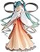Good Smile Company Hatsune Miku: Harvest Moon Ver