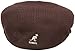 Kangol Men's Tropic Ventair 504 Cap