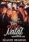 Livro Um amor de Natal (Amores de uma vida)