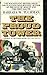 The Proud Tower: A Portrait of the World before the War: 1890-1914 by 