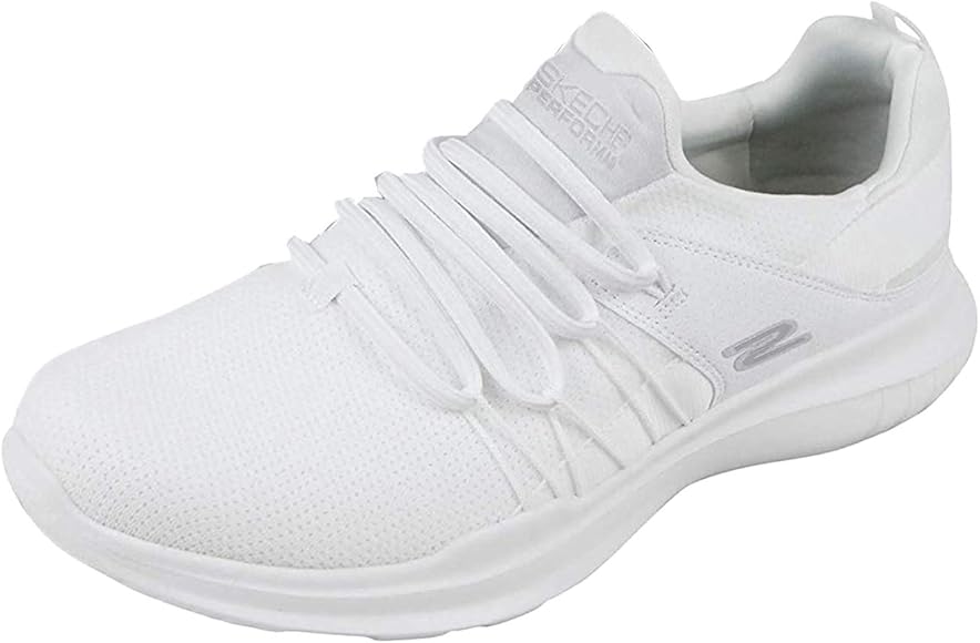 skechers go run mojo reactivate