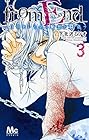 from End ~自由という名の妄想と殺意~ 第3巻