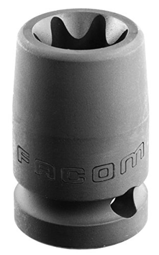 Facom NSTX. 12-1/2 torx Impact 12 Cup
