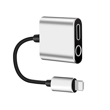 jellycat strawberry bunny