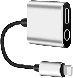 iPhone 6S Case, i-Blason Apple iPhone 6 Case 4.7 Inch Slim Leather [Wallet Case] Cover with Stand Feature and Credit Card [ID Holders] (Black)