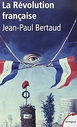 La  Révolution française