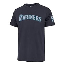 47 Brand MLB Men's Fieldhouse Franklin Team Color