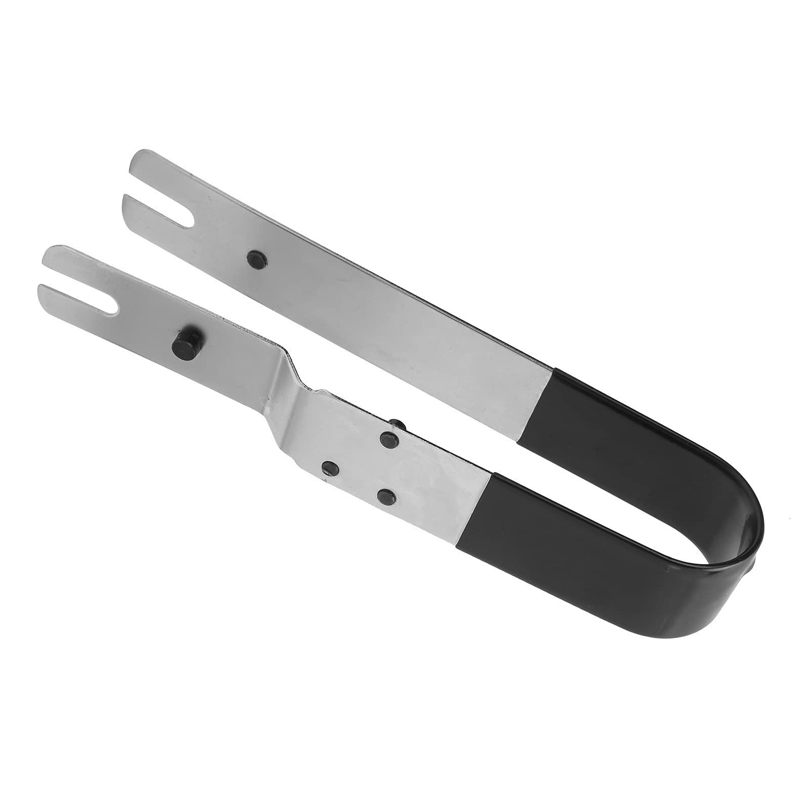 Photo 1 of ECU Removal Tool, Metal Car Computer Removal Installation Service Tool 9995722 Automobile Maintenance Replacement for S60 V70 S80 XC90