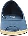 KEEN Women's Cortona Wedge CVS Shoe