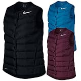 NIKE AeroLoft Golf Vest 2017 Women