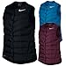 NIKE AeroLoft Golf Vest 2017 Women