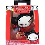 Puka Set Funny Love 100ml+Toy