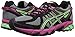 ASICS Women's GEL-Sonoma Trail Running Shoe