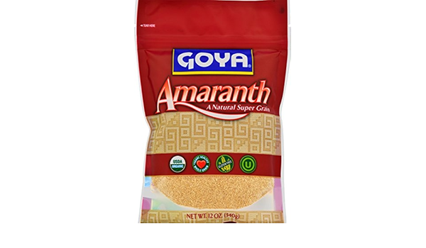 Image of 041331059282