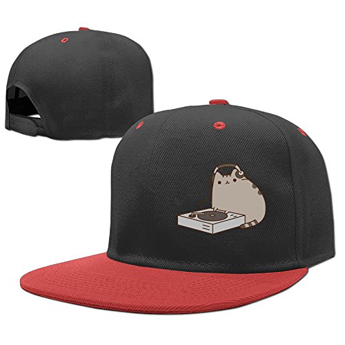 personalized hats canada