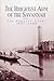 THE BRIGHTEST ARM OF THE SAVANNAH: The Augusta Canal 1845-2000. 0971630917 Book Cover