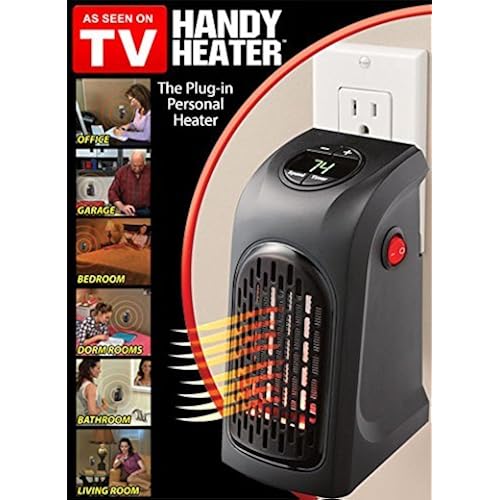 unique product collection from amazon related to Home & Kitchen get list of amazon products that are Space Heaters, under $25
