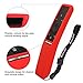 Rukoy Protecitve Case Cover Holder for Samsung Smart TV Remote Controller of BN59 Series, Kids-Friendly Non-slip Shockproof with Hand Strap