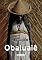 Livro História dos Orixás: Obaluaiê (Omulu): O orixá das doenças e da cura.