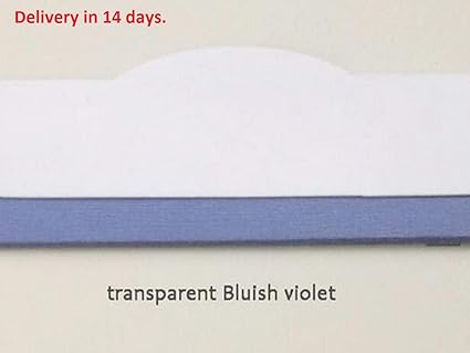 Amazon Com Home Office Decor Curtains Shades For Roof Hot