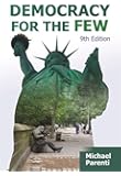 Democracy for the Few