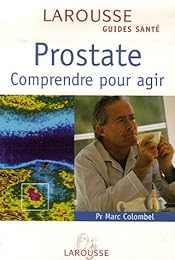 Prostate