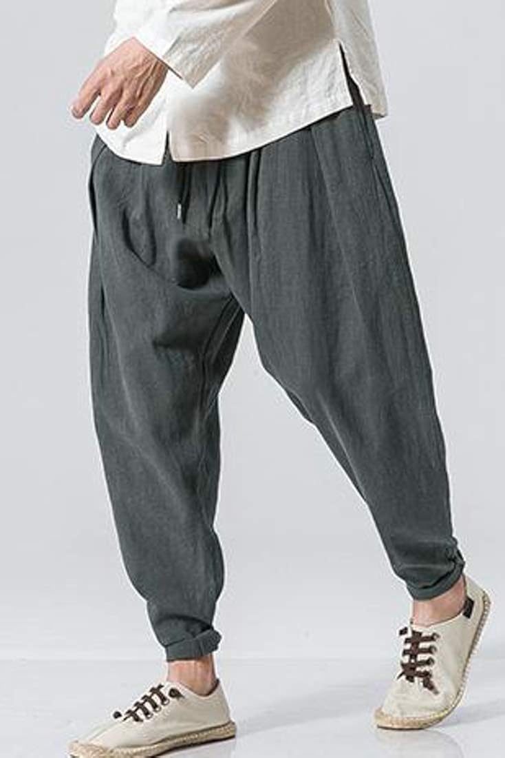 широкие штаны в полоску мужские. штаны с мотней мужские 2010. штаны шаровары мужские 2021. брюки султанки мужские в стиле хип хоп. штаны mexx мужские с мотней.