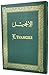 Arabic French Parrallel New Testament by