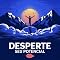 Livro "Desperte Seu Potencial"