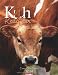 Kuh Kalender 2014 - Weingarten