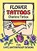 Flower Tattoos (Dover Tattoos)