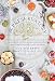 The Preservatory: Seasonally Inspired Recipes for Creating and Cooking with Artisanal Preserves by Lee Murphy