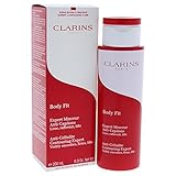 Clarins Body Fit Anti-Cellulite Contouring Expert for Women