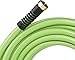Swan Products ELGG58100 Element Green & Grow Lead-Free Gardening Hose 100' x 5/8