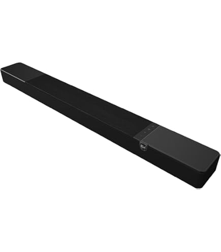 Amazon.com: Bose Smart Soundbar 900 Dolby Atmos with Alexa Built