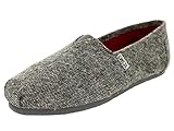 Toms Women's Classic Karsen Casual Shoe