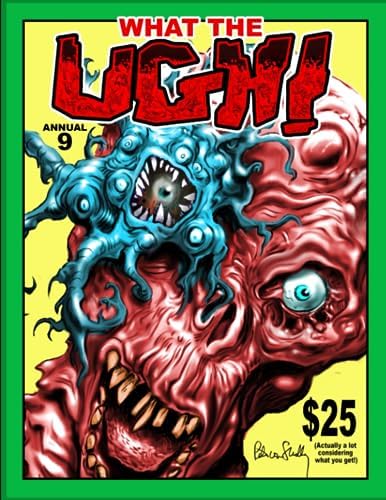 Amazon.com: Grateful Dead Comix No. 1: 9780878161546: Dave