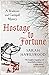 Hostage to Fortune: Bradecote and Catchpoll 4 (Bradecote & Catchpoll) by Sarah Hawkswood