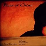 FACES OF CHINA                                     image