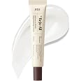 Dr.Reju-All Advanced PDRN Rejuvenating Cream 0.7 Fl Oz | 99% Pure Salmon DNA PDRN Face Moisturizer, Optimal 1200ppm for Glass