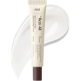Dr.Reju-All Advanced PDRN Rejuvenating Cream 0.7 Fl Oz | 99% Pure Salmon DNA PDRN Face Moisturizer, Optimal 1200ppm for Glass Skin &amp; Pluming, Anti-Aging Skin Care, Face Cream