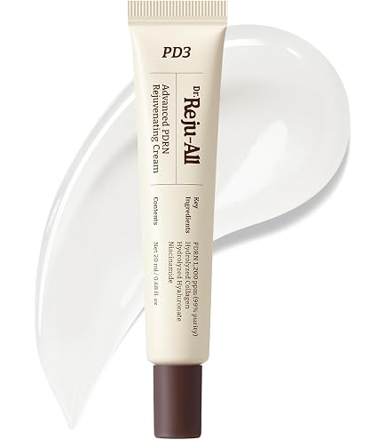Amazon.com: MENARD Embellir Day Cream 35ml : Beauty & Personal Care